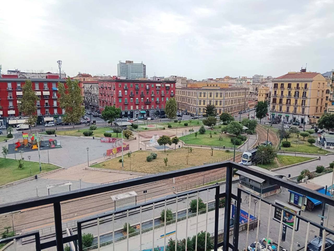 immagine annuncio 11 di 12