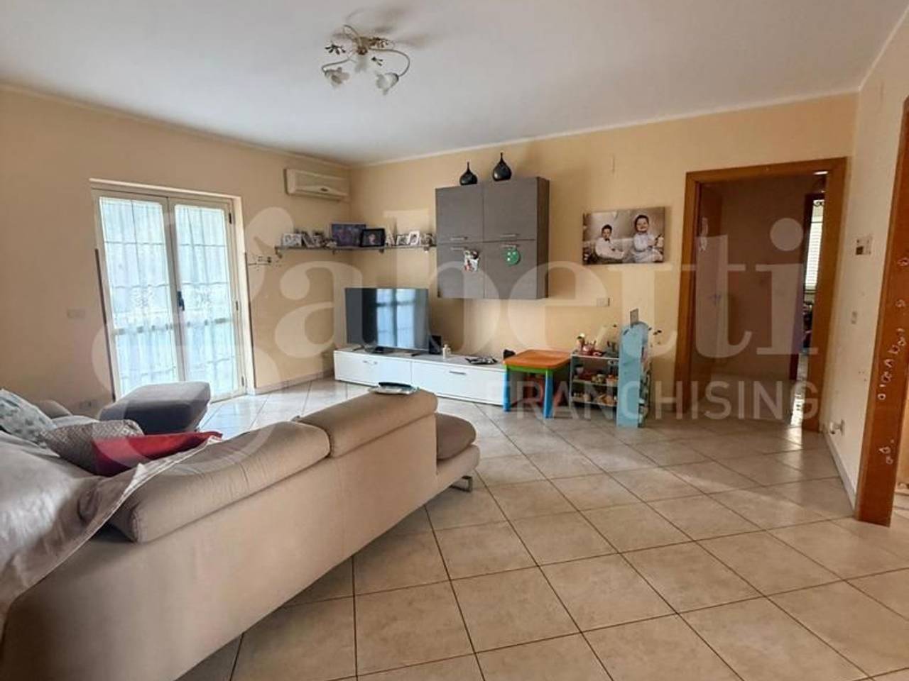 immagine annuncio 5 di 13