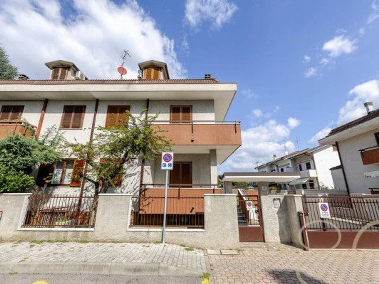 immagine annuncio 1 di 14