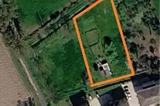 insertion image