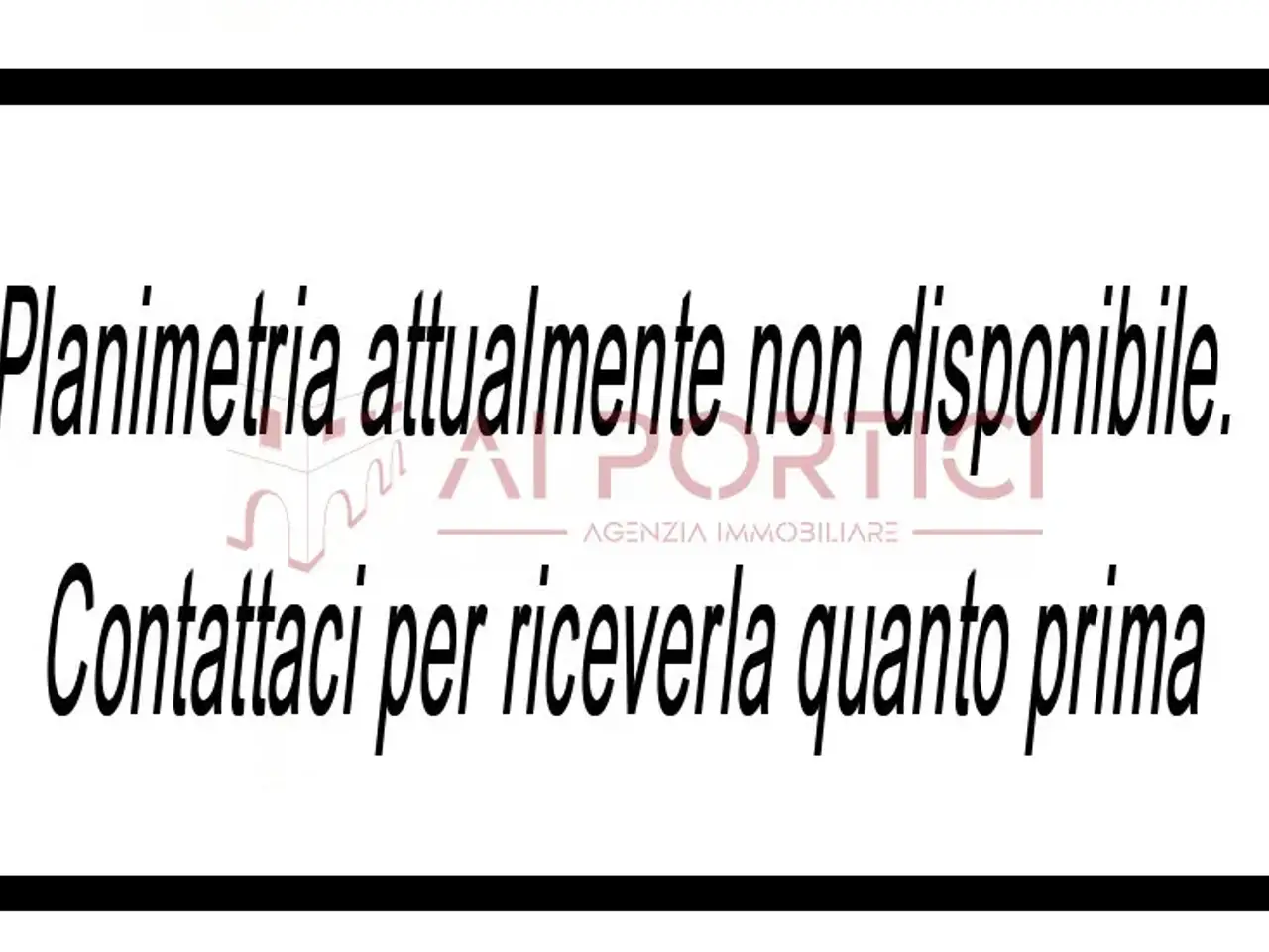 Negozio in Piazza Incoronata, Piove Di Sacco, {3} - Planimetria 1