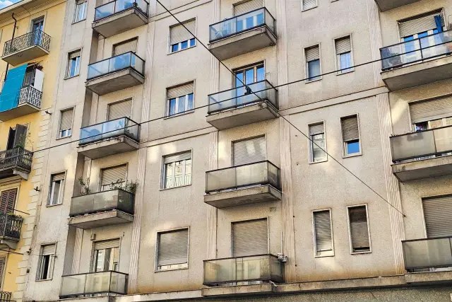 Bilocale in affitto, Corso Giulio Cesare 53, Torino - Foto 1