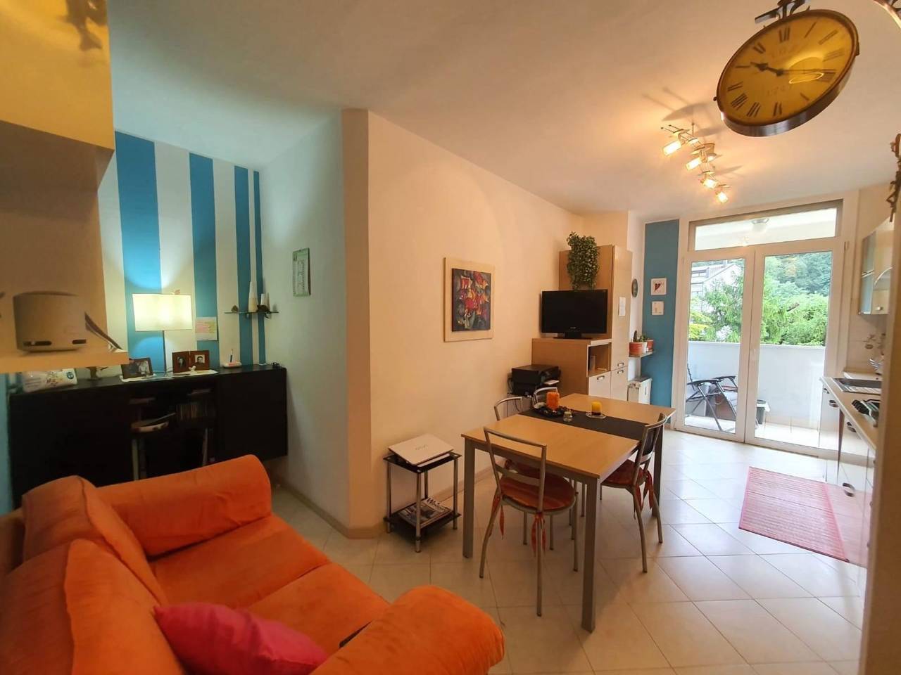 immagine annuncio 1 di 9