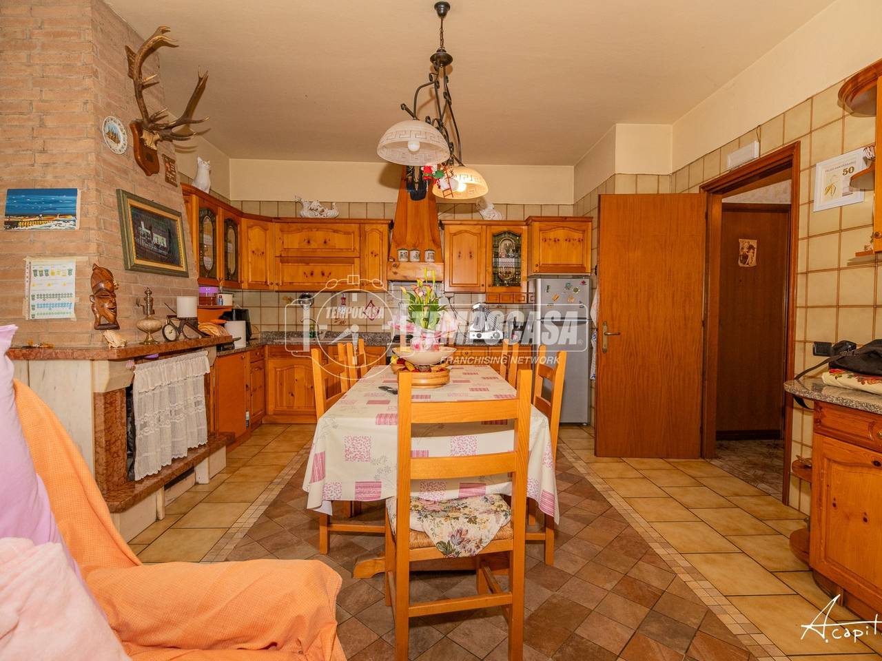 immagine annuncio 9 di 15