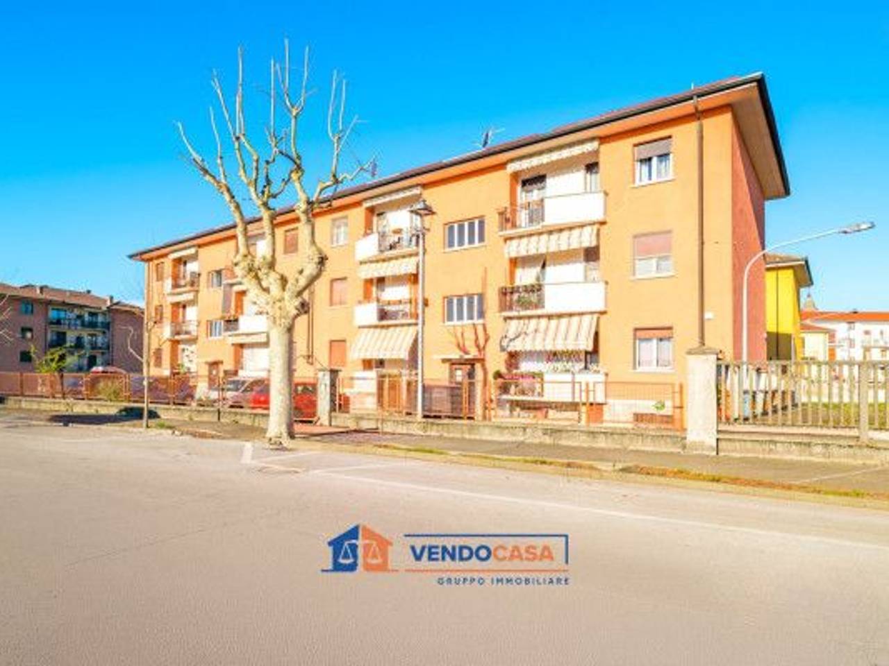 immagine annuncio 13 di 15