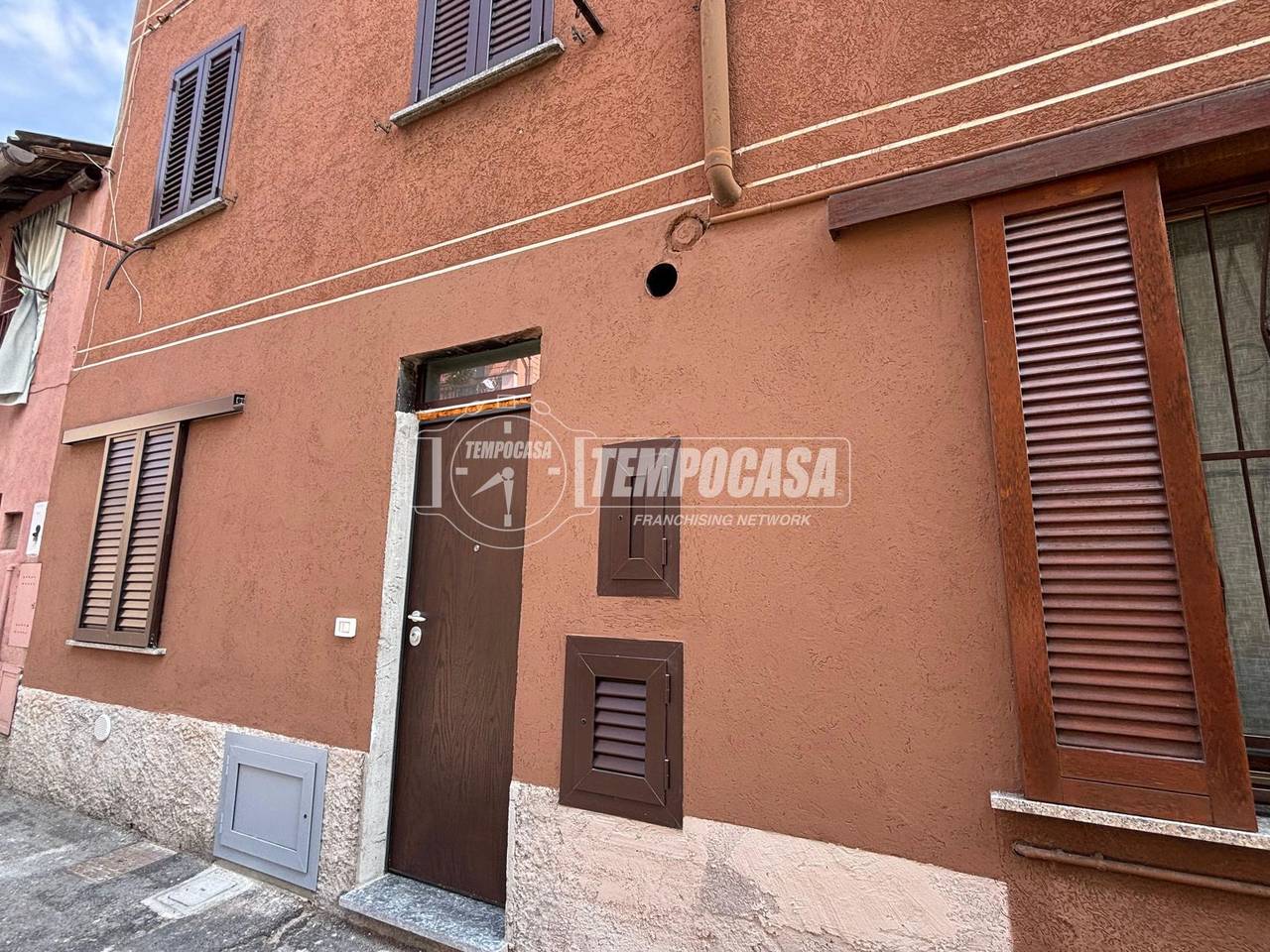 immagine annuncio 10 di 14