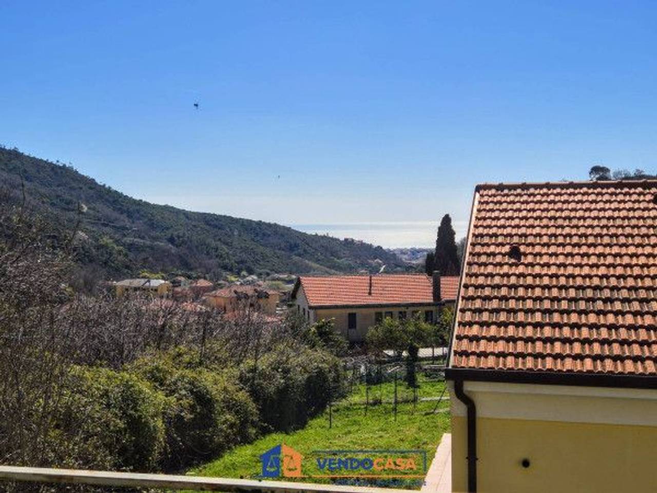 immagine annuncio 6 di 11