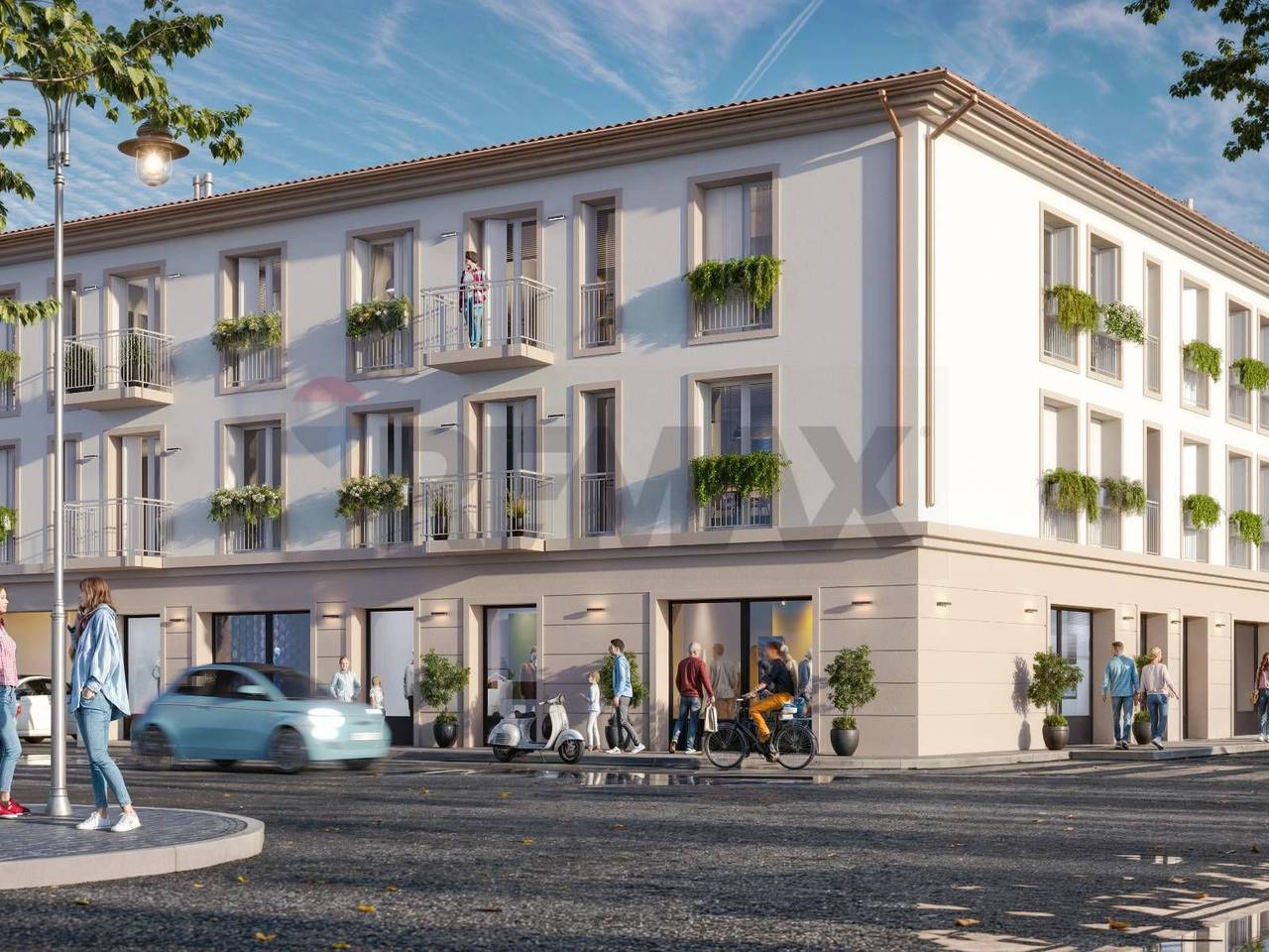 immagine annuncio 5 di 9