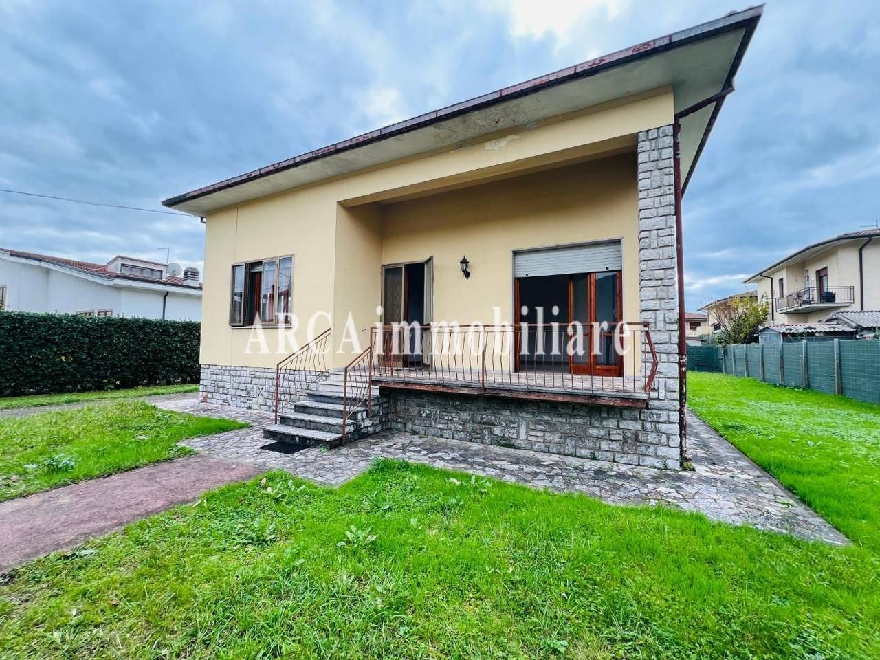 immagine annuncio 1 di 15