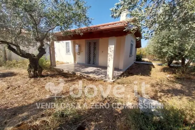 Terraced house, Velletri - Photo 1