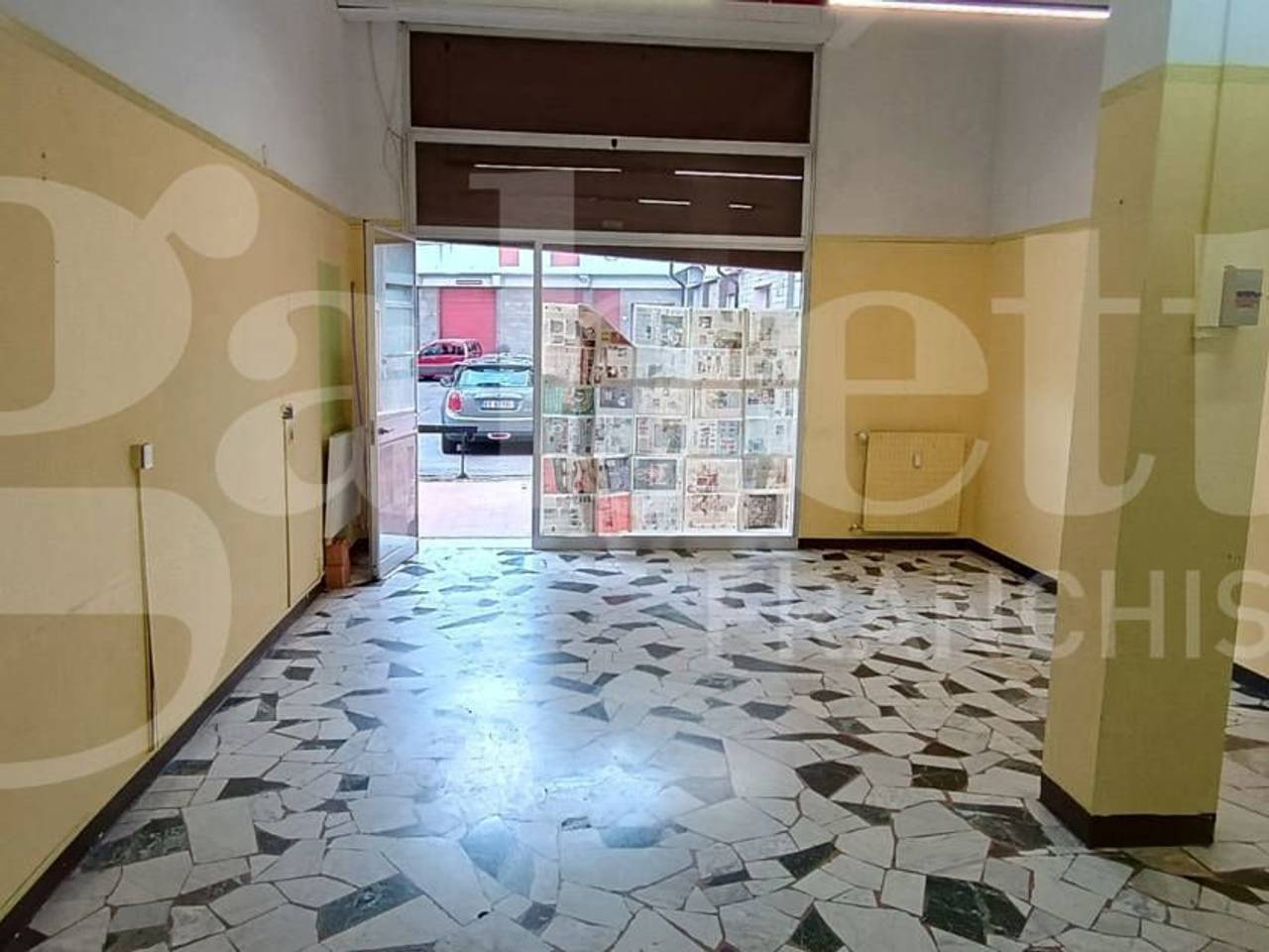 immagine annuncio 5 di 9