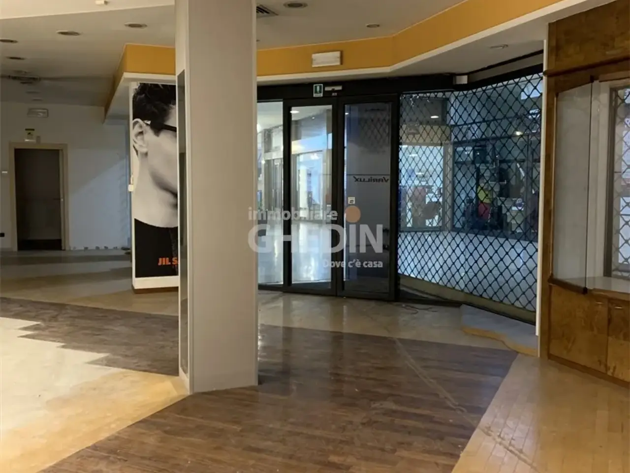 Negozio in , Conegliano, {3} - Foto 1
