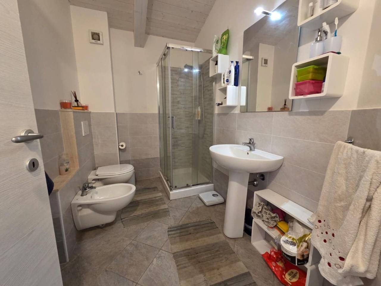 immagine annuncio 6 di 13