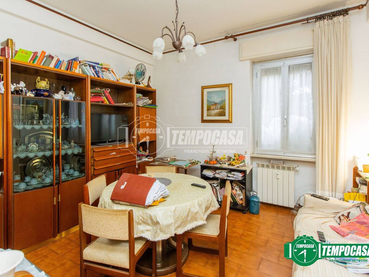 immagine annuncio 2 di 11