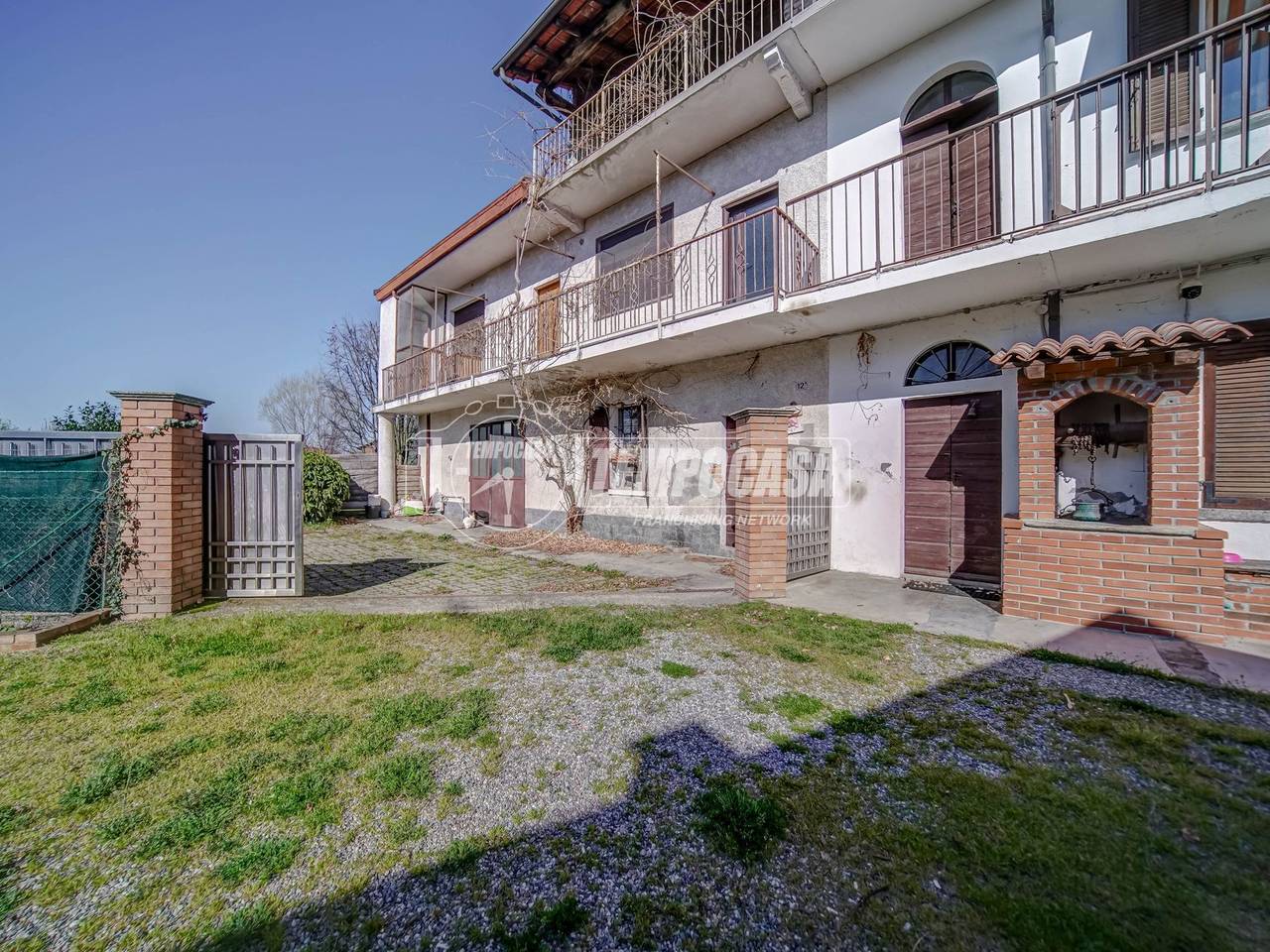 immagine annuncio 1 di 15