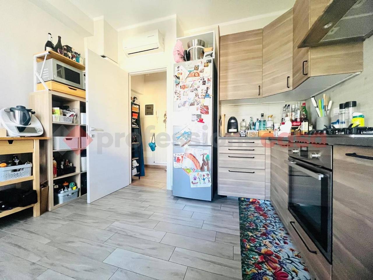 immagine annuncio 6 di 12