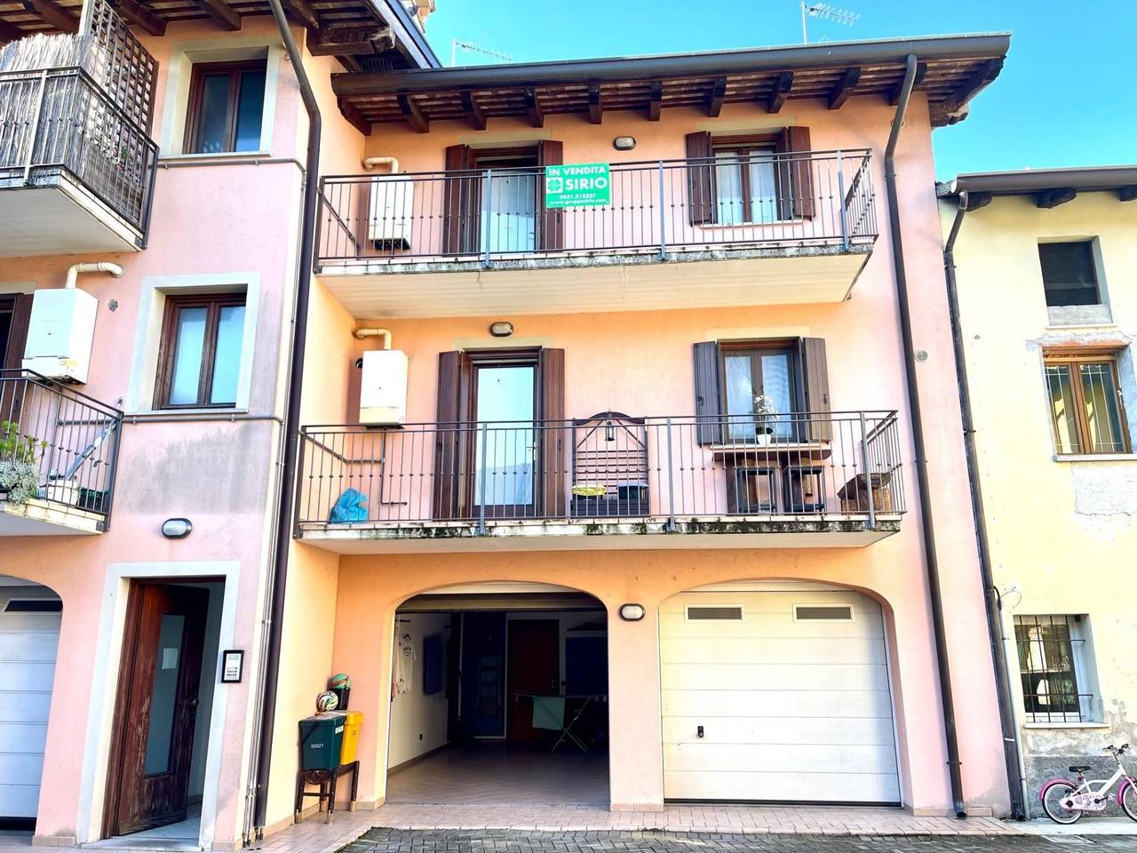 immagine annuncio 1 di 10