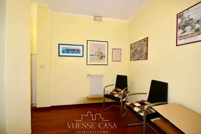 Apartament in Via Isonzo S.N.C., Nuoro - Photo 1