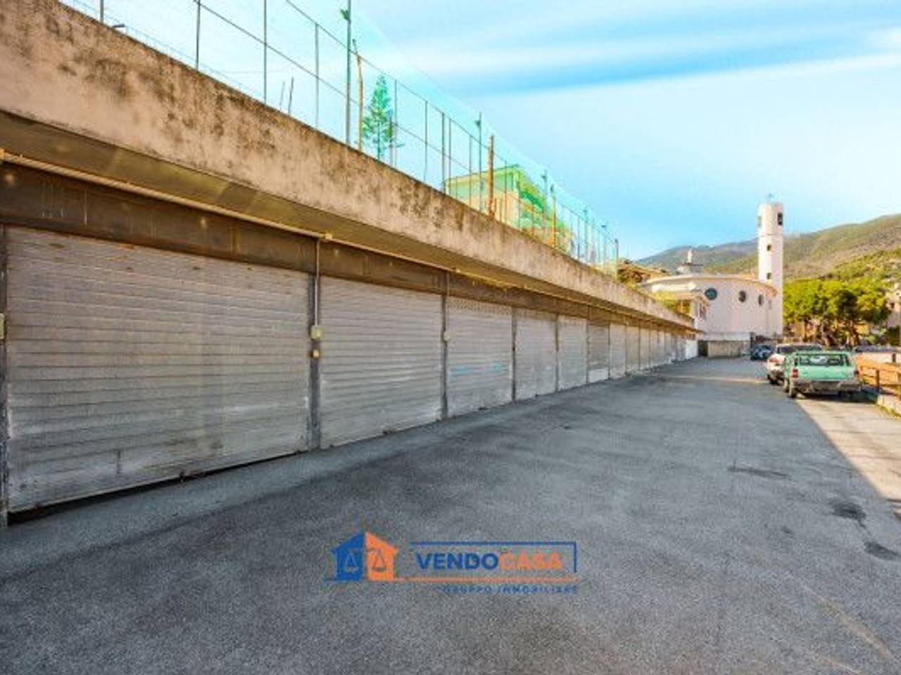 immagine annuncio 4 di 11