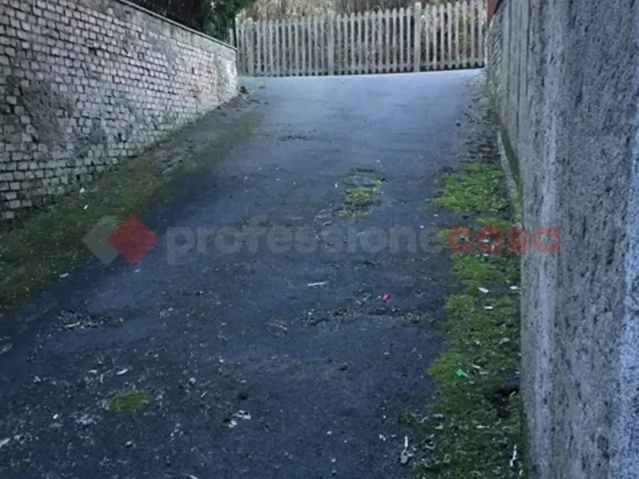 Magazzino in Via a. dal Borro, Arezzo, {3} - Foto 1