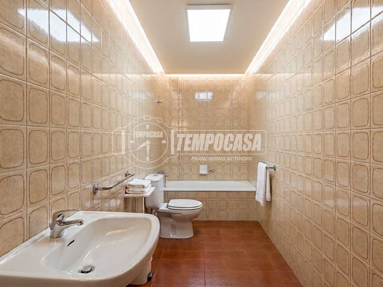 immagine annuncio 10 di 14