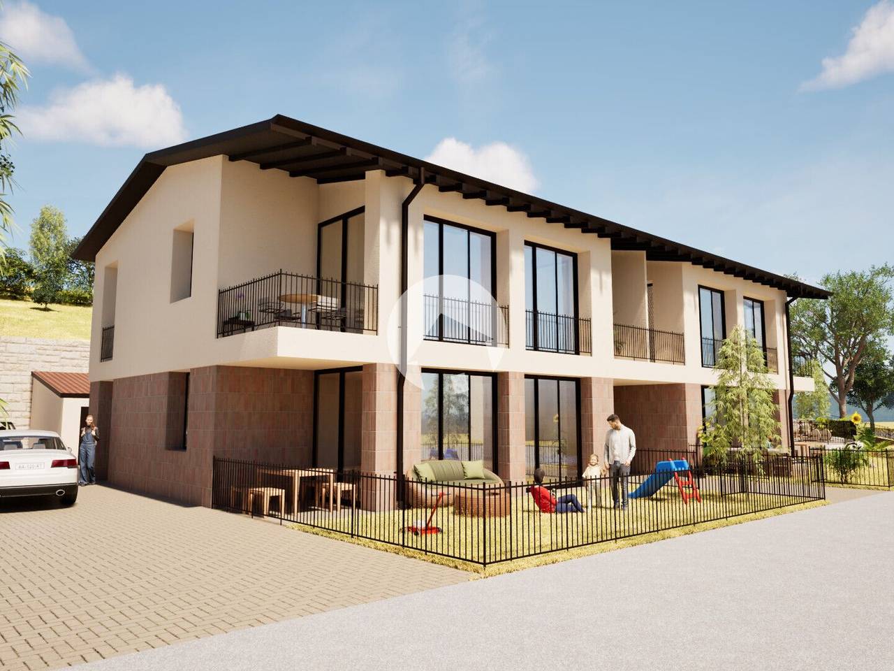 immagine annuncio 6 di 7