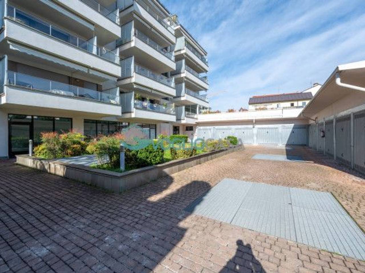 immagine annuncio 6 di 14