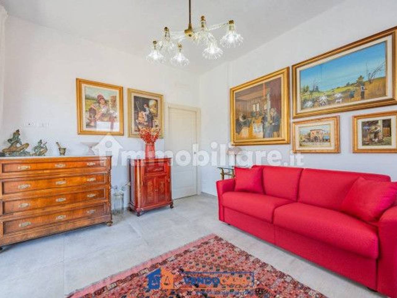 immagine annuncio 1 di 15