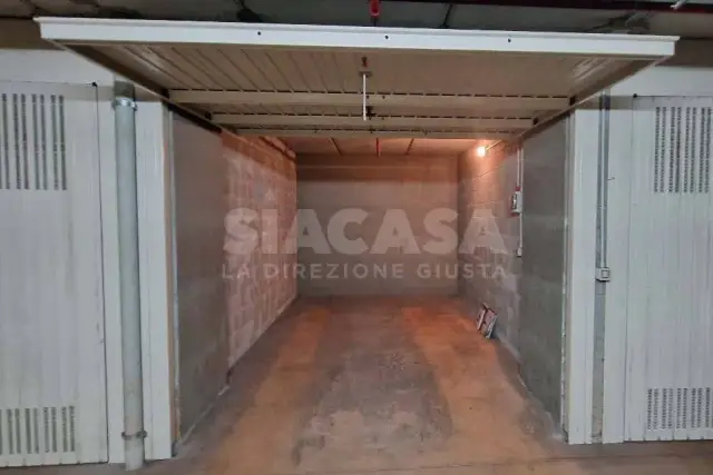 insertion image