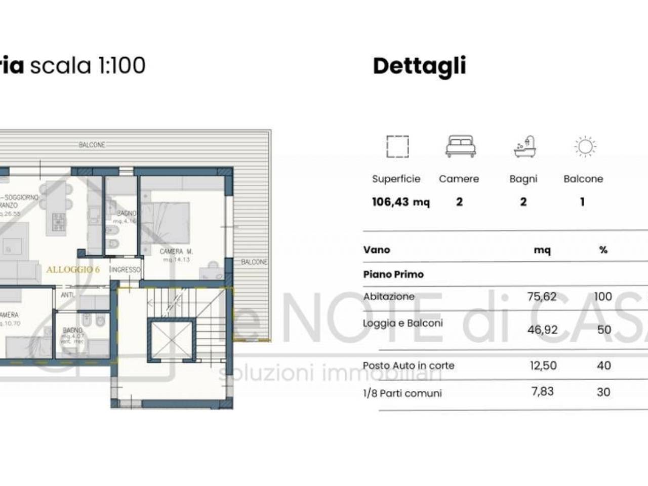 immagine annuncio 14 di 15