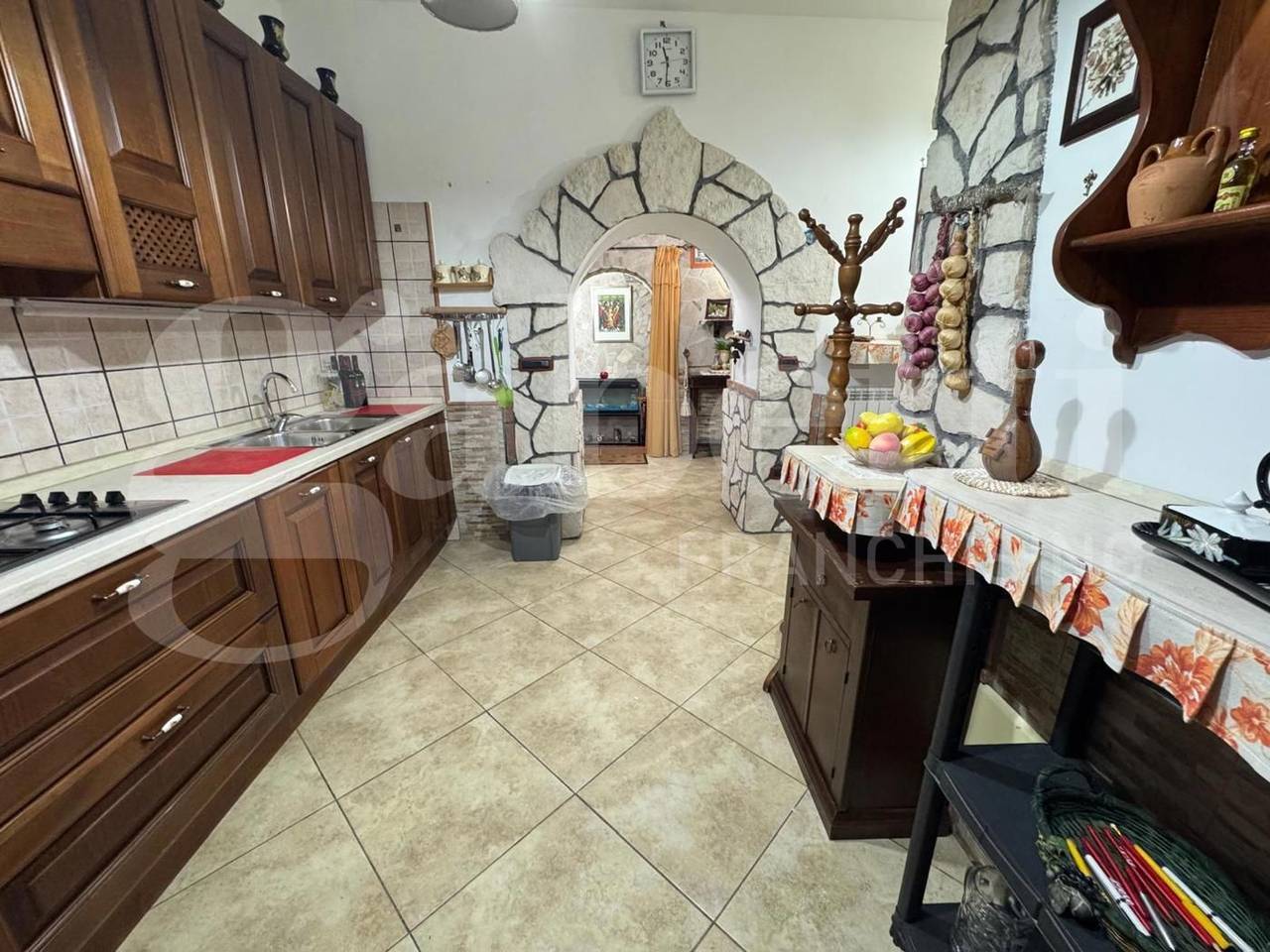 immagine annuncio 1 di 9