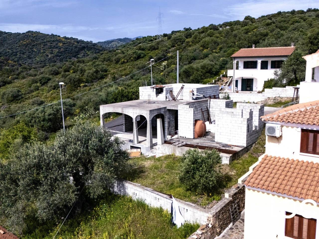 immagine annuncio 4 di 9