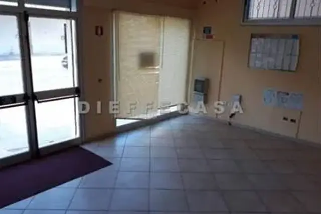 insertion image