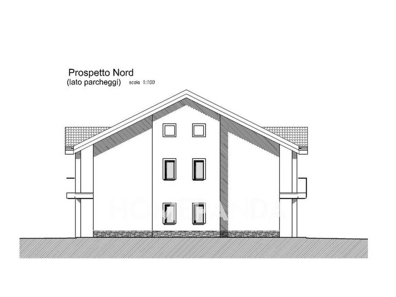 immagine annuncio 6 di 9