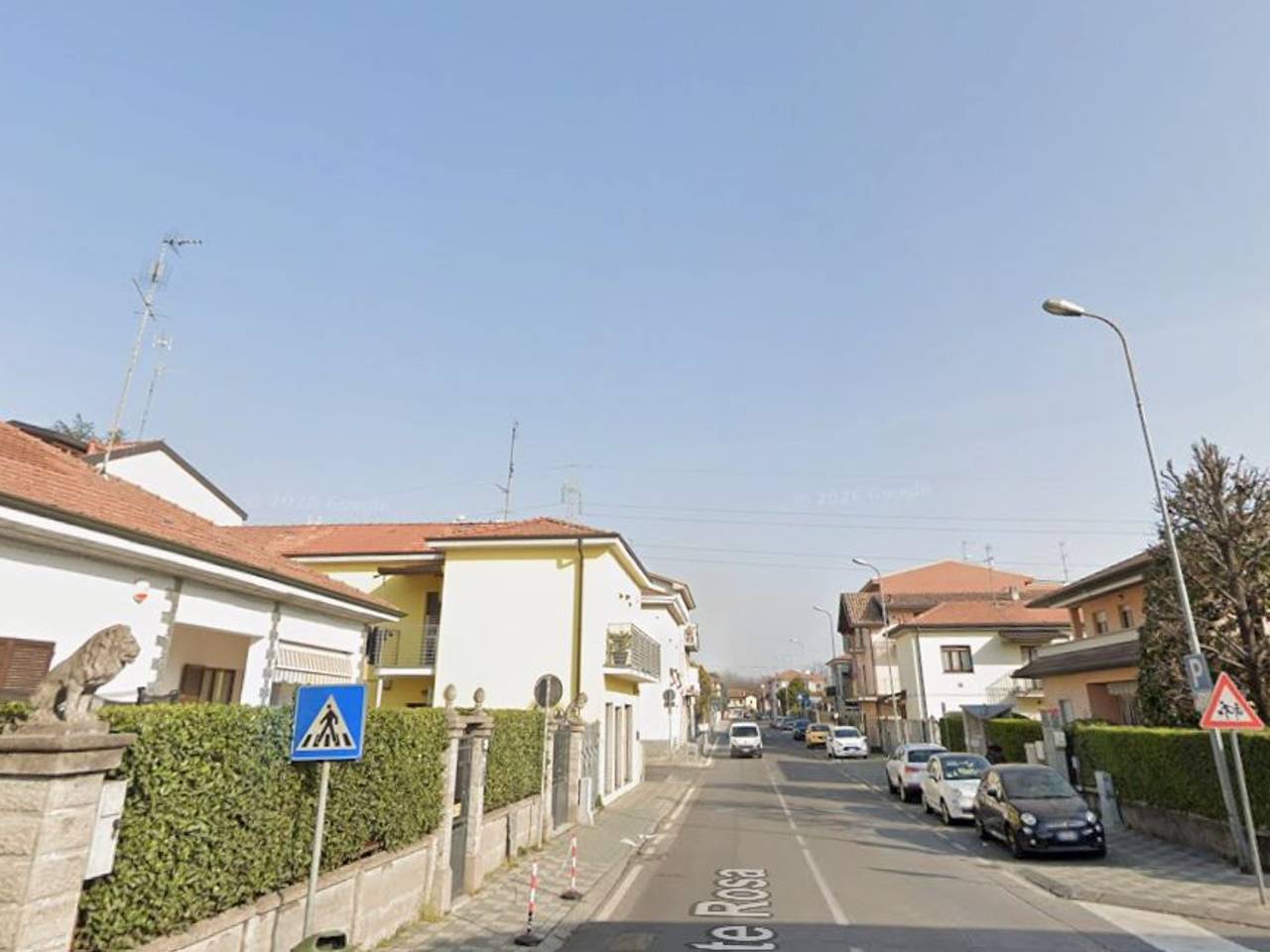 immagine annuncio 2 di 5