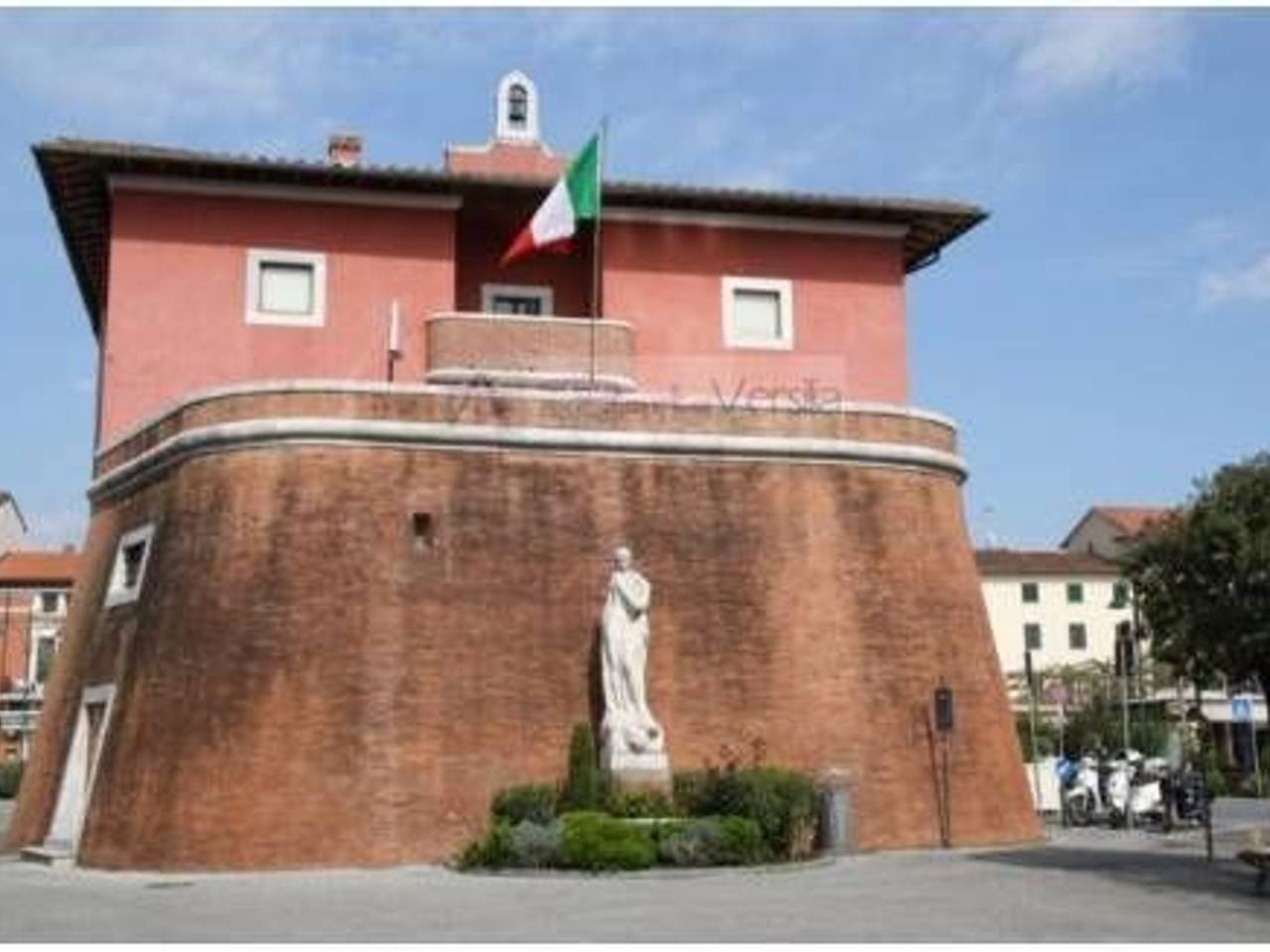 immagine annuncio 5 di 14