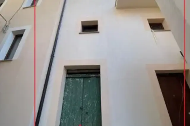 insertion image