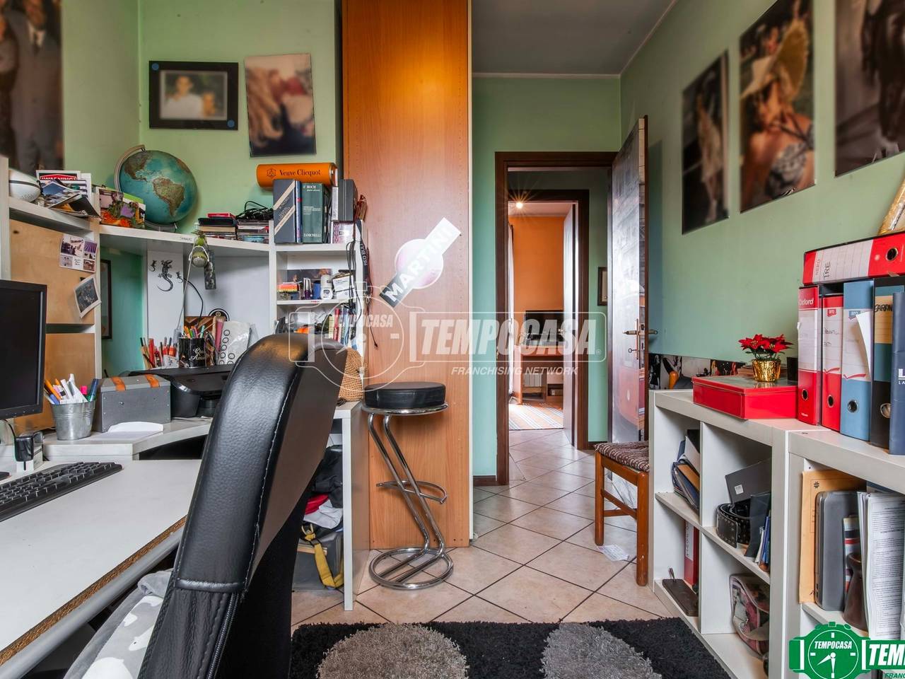 immagine annuncio 14 di 15