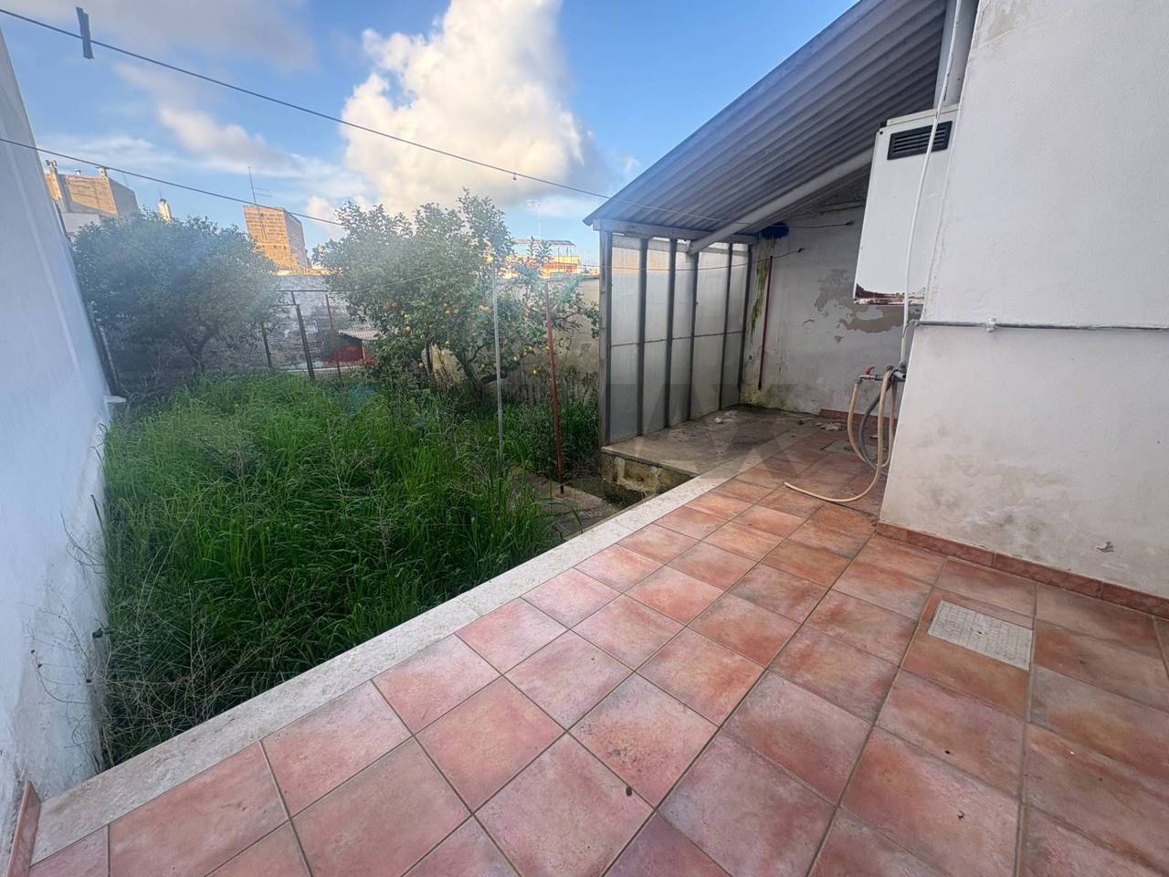 immagine annuncio 6 di 8