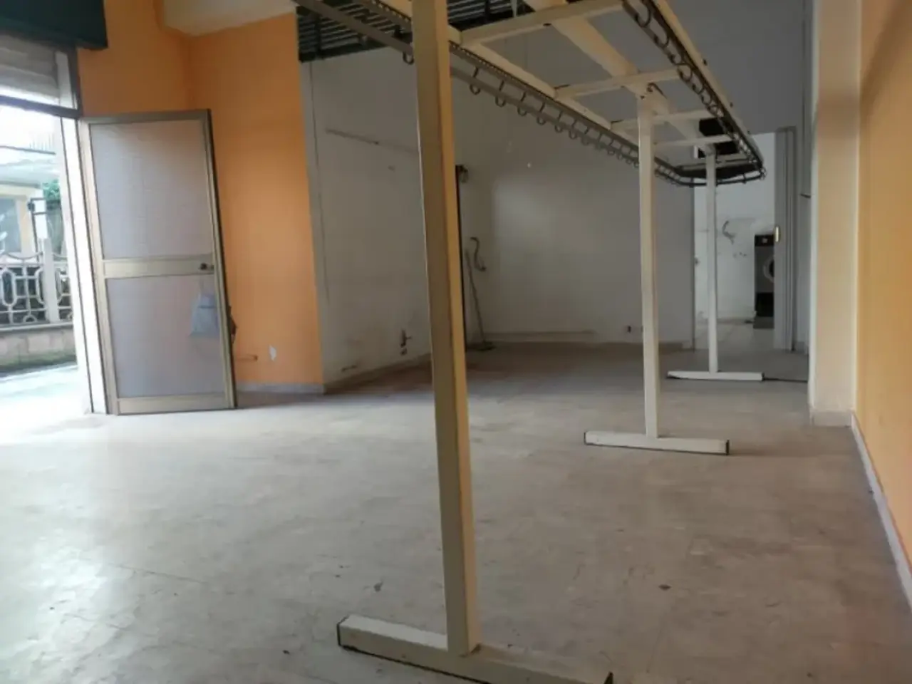 Ufficio in , Villa San Giovanni, {3} - Foto 2
