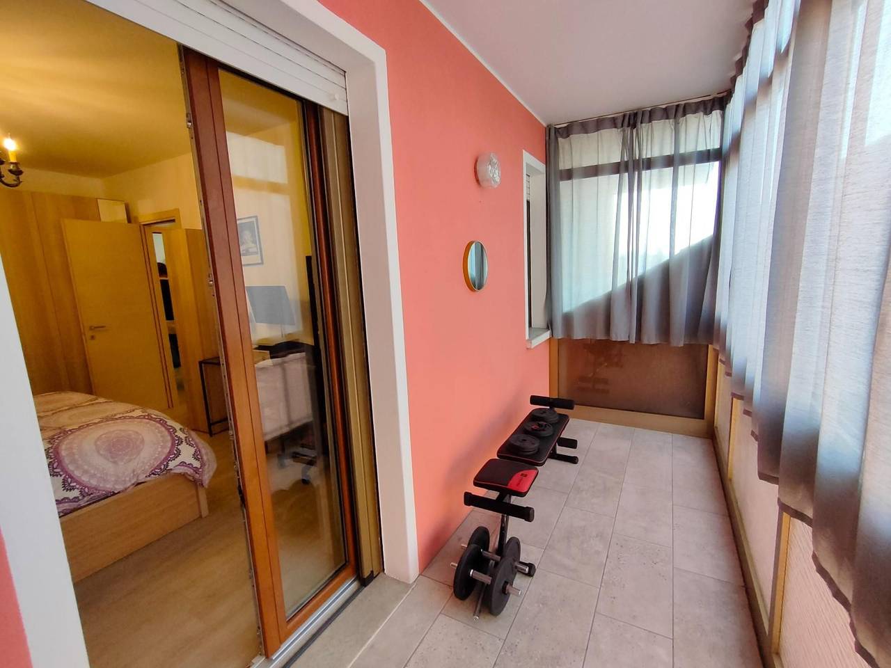 immagine annuncio 10 di 13