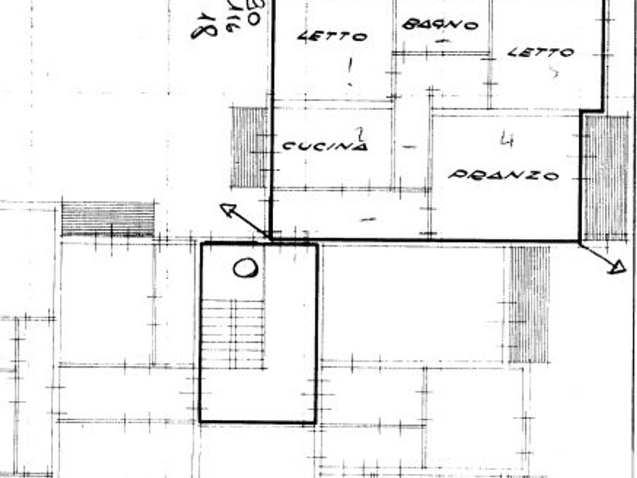 immagine annuncio 11 di 12