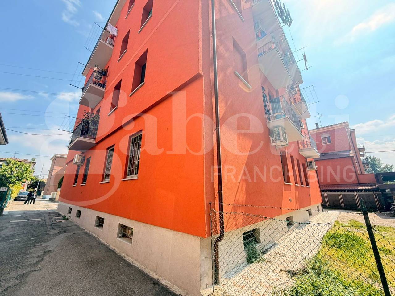 immagine annuncio 1 di 13