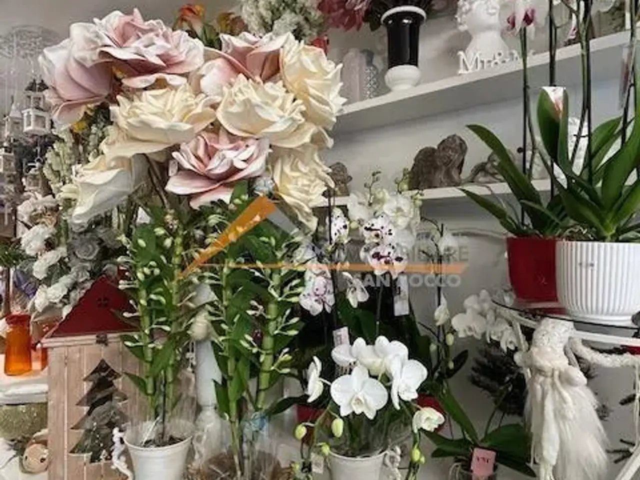 Negozio in Viale Alberti, Ravenna, {3} - Foto 1