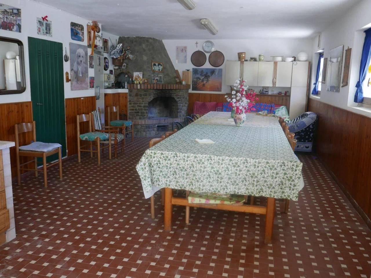 immagine annuncio 8 di 13