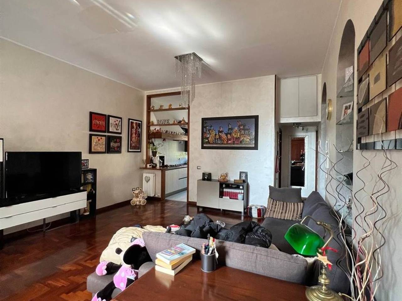 immagine annuncio 3 di 15