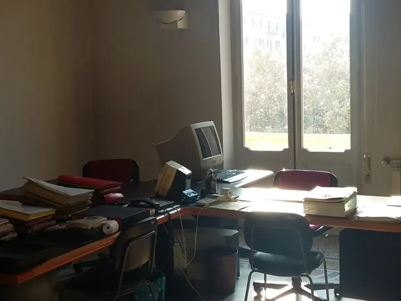 Ufficio in Corso Italia 29, Savona, {3} - Foto 1