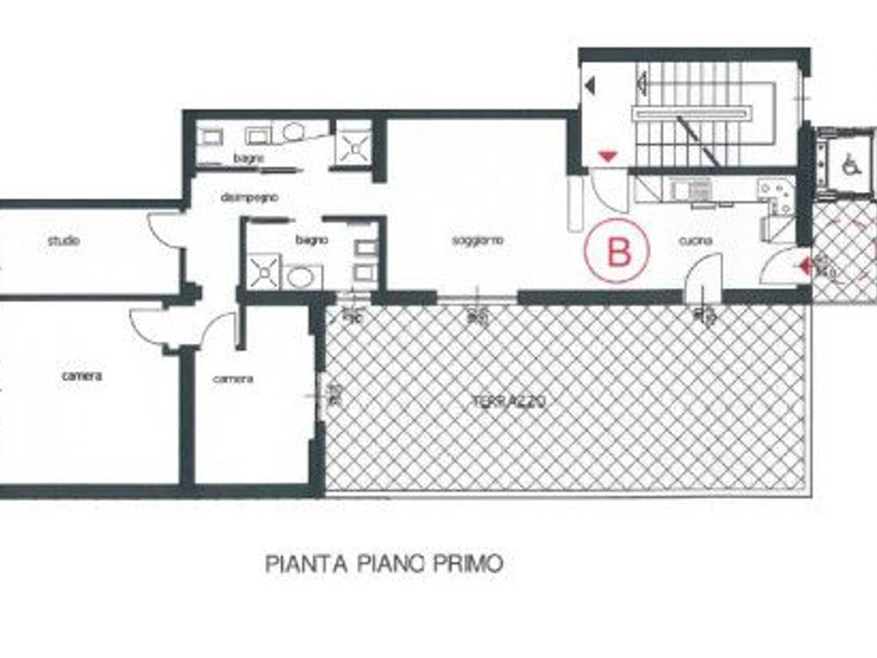 immagine annuncio 12 di 15