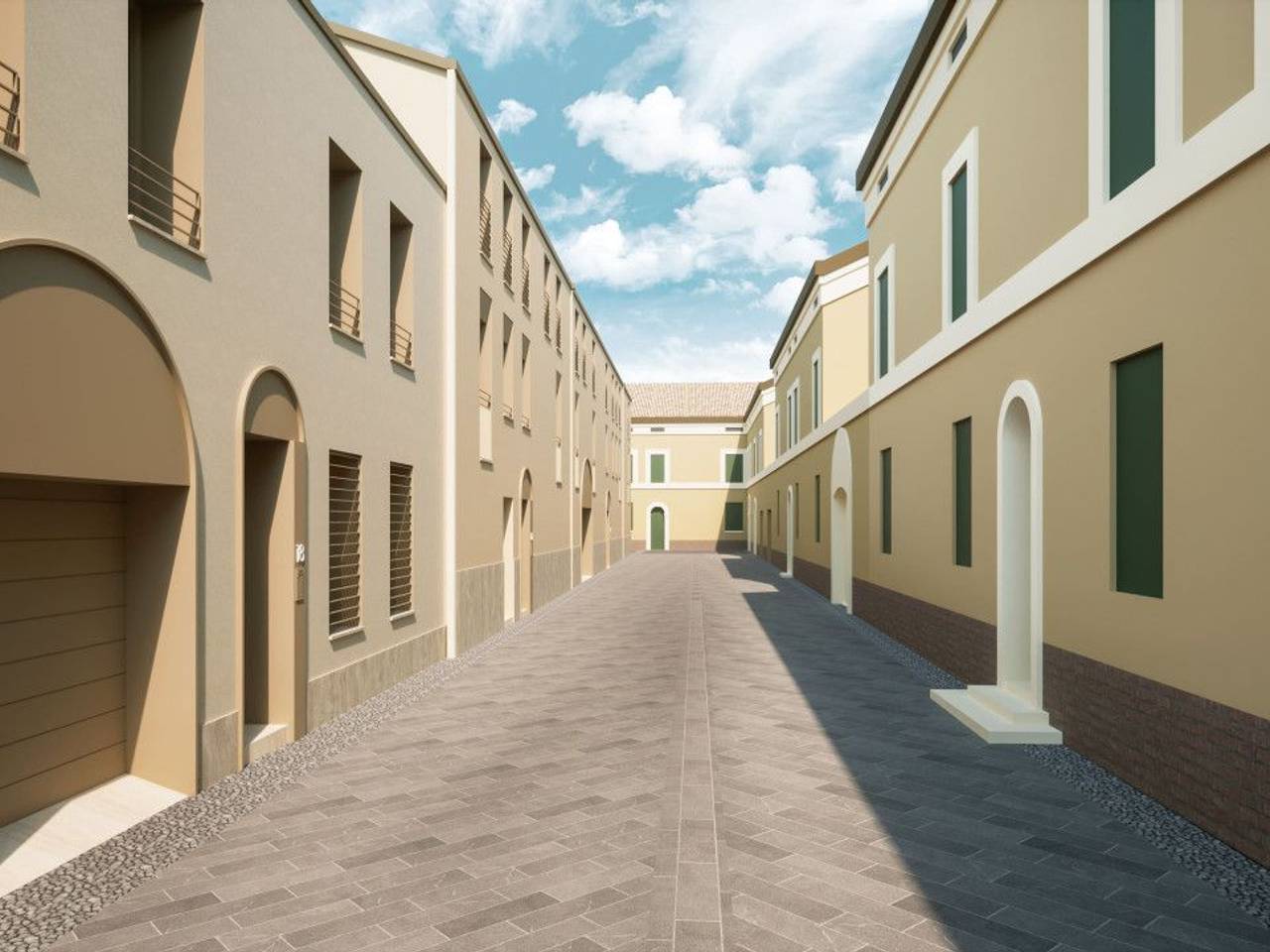 immagine annuncio 3 di 6