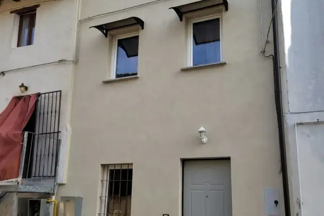 insertion image